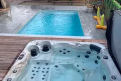 ImageToStl.com_Capturedecran2026-01-30171331