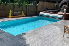 ImageToStl.com_Capturedecran2026-01-30171342