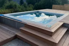 ImageToStl.com_Capturedecran2026-01-30171419