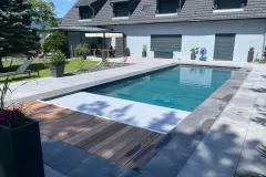 ImageToStl.com_Capturedecran2026-01-30171429