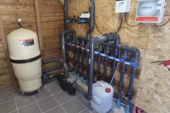 ImageToStl.com_Capturedecran2026-01-30171450