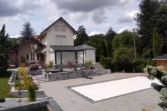 ImageToStl.com_Capturedecran2026-01-30171533