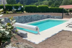 ImageToStl.com_Capturedecran2026-01-30171545