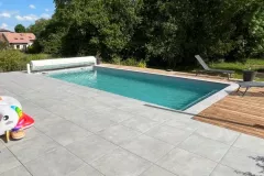 ImageToStl.com_Capturedecran2026-01-30171701