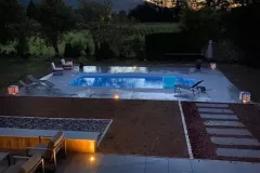 ImageToStl.com_Capturedecran2026-01-30171934