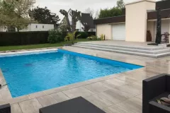 ImageToStl.com_Capturedecran2026-01-30172109