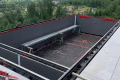 ImageToStl.com_Capturedecran2026-01-30172709