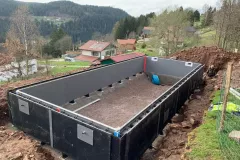 ImageToStl.com_Capturedecran2026-01-30172727