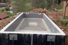 ImageToStl.com_Capturedecran2026-01-30172735