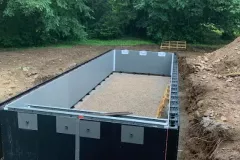 ImageToStl.com_Capturedecran2026-01-30172922