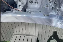 ImageToStl.com_Capturedecran2026-01-30172940