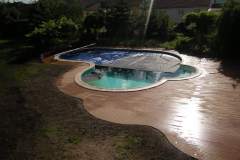 joannes-piscines-1