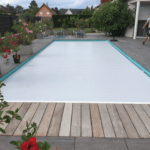 joannes-piscines-1