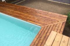 joannes-piscines-10