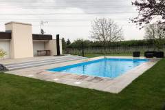 joannes-piscines-15