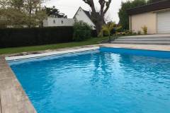 joannes-piscines-16