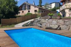 joannes-piscines-17