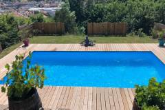 joannes-piscines-18