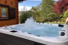 joannes-piscines-19