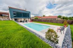 joannes-piscines-2