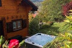 joannes-piscines-20