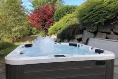 joannes-piscines-21