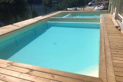 joannes-piscines-22