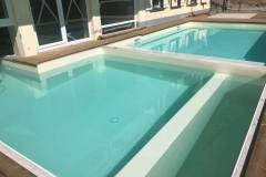 joannes-piscines-23