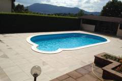 joannes-piscines-24