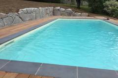 joannes-piscines-26