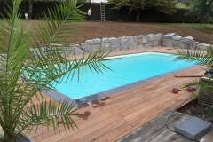 joannes-piscines-27