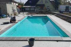 joannes-piscines-3