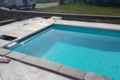 joannes-piscines-4