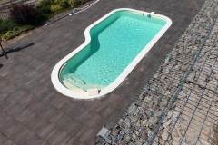 joannes-piscines-7