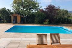 joannes-piscines-8