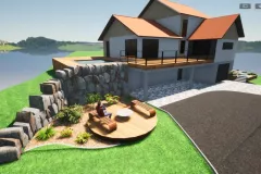 Capture-decran-2024-01-17-a-18.23.36-copie