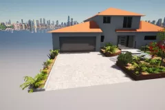 Capture-decran-2024-02-04-a-20.30.14-copie