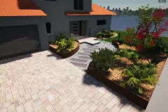 Capture-decran-2024-02-04-a-20.30.53-copie