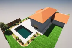 Capture-decran-2024-02-04-a-20.34.23