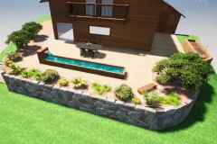 Capture-decran-2024-05-17-a-09.58.20-copie