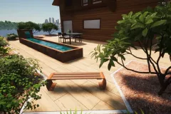 Capture-decran-2024-05-17-a-10.00.32-copie