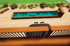 Capture-decran-2024-05-17-a-10.02.07-copie