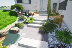 Capture-decran-2024-05-24-a-15.24.56-copie