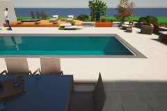 Capture-decran-2024-09-18-a-18.38.08-copie