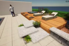 Capture-decran-2024-09-18-a-18.39.13-copie