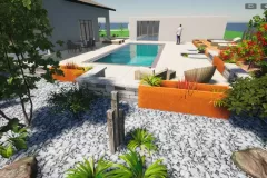 Capture-decran-2024-09-18-a-18.39.52-copie