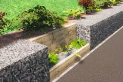 Capture-decran-2024-10-24-a-11.26.17-copie