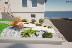 Capture-decran-2024-11-25-a-18.49.20-copie