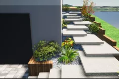 Capture-decran-2024-12-05-a-16.01.43