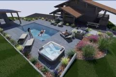 ImageToStl.com_Capturedecran2026-01-30173043